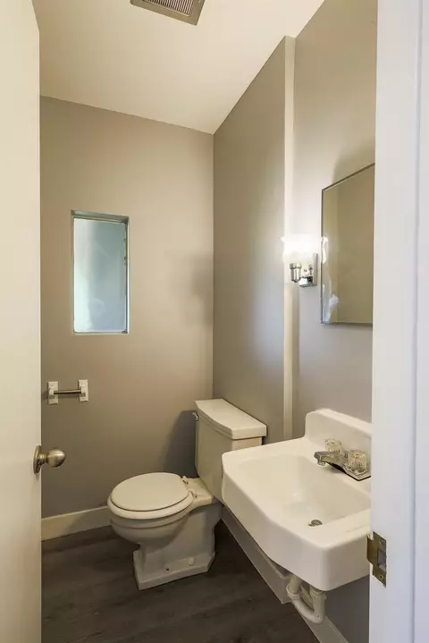 603 River Dr, Munster, IN 46321 photo 5