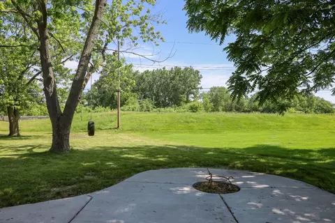 603 River Dr, Munster, IN 46321 photo 11