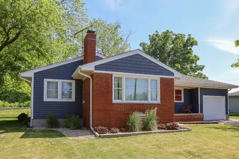603 River Dr, Munster, IN 46321 photo 1