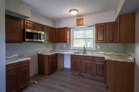 603 River Dr, Munster, IN 46321 photo 4