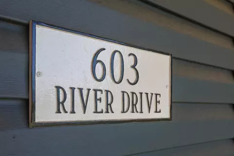 603 River Dr, Munster, IN 46321 photo 13