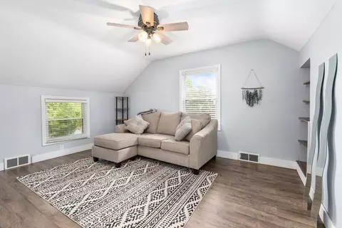 107 Rankin St, Porter, IN 46304 photo 13