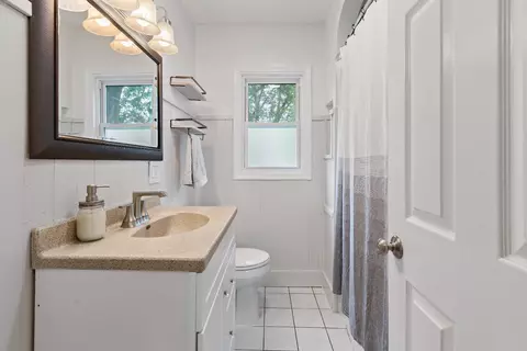 107 Rankin St, Porter, IN 46304 photo 14