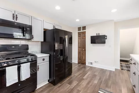 107 Rankin St, Porter, IN 46304 photo 10