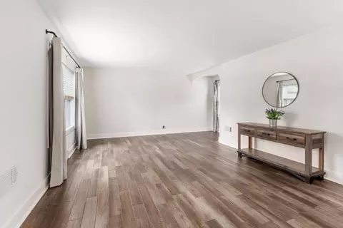 107 Rankin St, Porter, IN 46304 photo 3