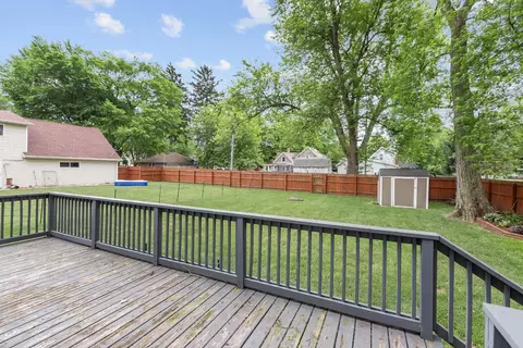 107 Rankin St, Porter, IN 46304 photo 18