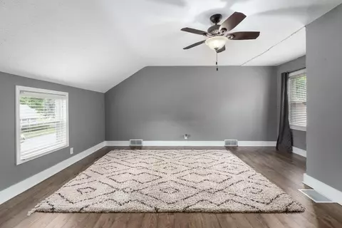 107 Rankin St, Porter, IN 46304 photo 12