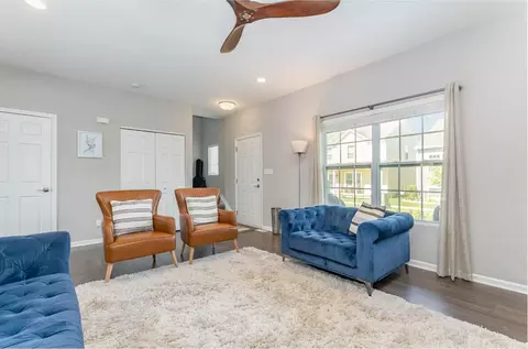 12780 Rutledge Pl, Crown Point, IN 46307 photo 7