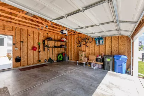 12780 Rutledge Pl, Crown Point, IN 46307 photo 24