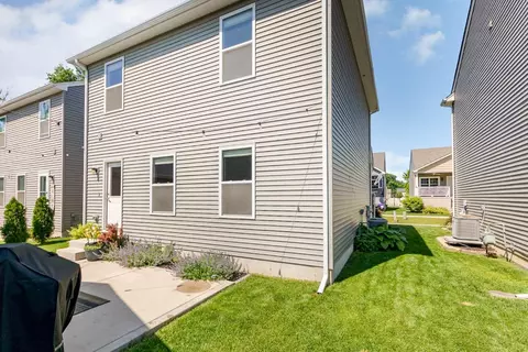 12780 Rutledge Pl, Crown Point, IN 46307 photo 28