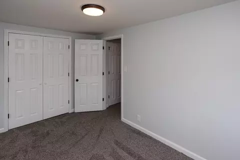 205 3rd St, Wheeler, IN 46393 photo 12