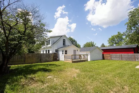 205 3rd St, Wheeler, IN 46393 photo 15