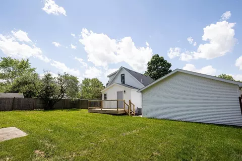205 3rd St, Wheeler, IN 46393 photo 16