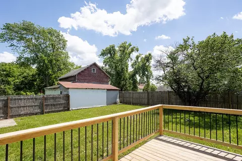 205 3rd St, Wheeler, IN 46393 photo 14
