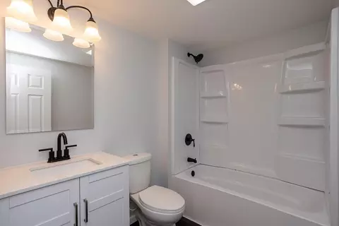 205 3rd St, Wheeler, IN 46393 photo 13