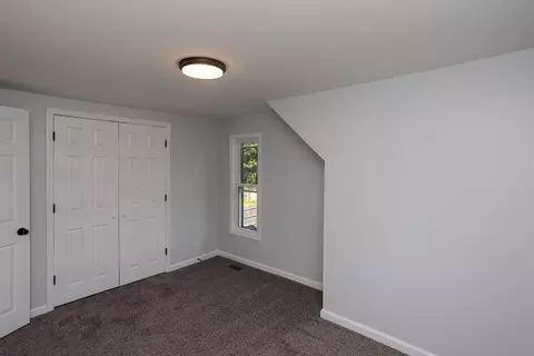 205 3rd St, Wheeler, IN 46393 photo 10