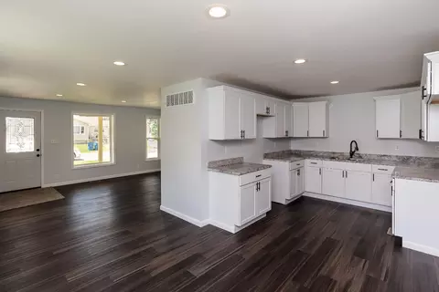 205 3rd St, Wheeler, IN 46393 photo 5