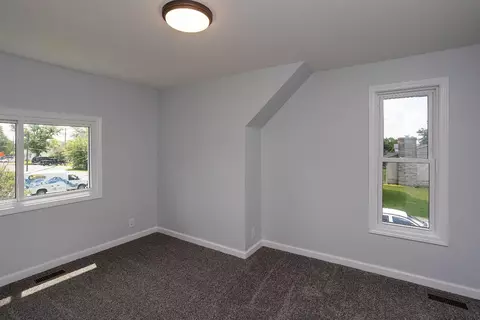 205 3rd St, Wheeler, IN 46393 photo 11