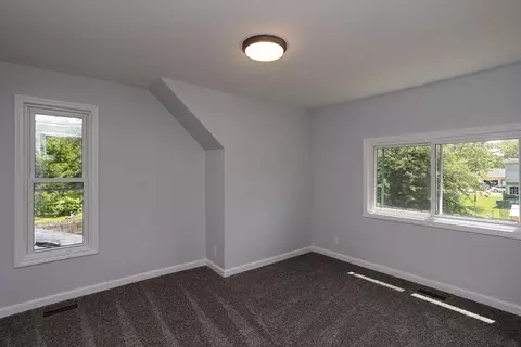 205 3rd St, Wheeler, IN 46393 photo 9