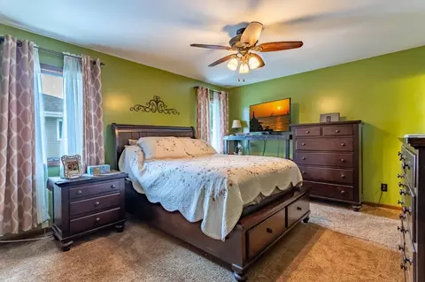 1445 W Ash Pl, Griffith, IN 46319 photo 13