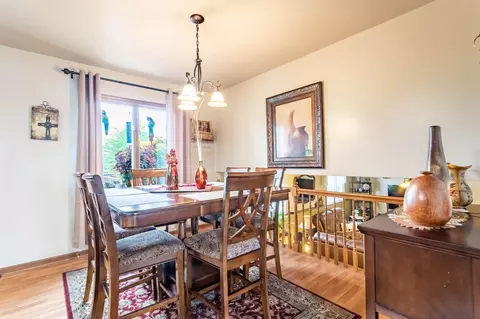 1445 W Ash Pl, Griffith, IN 46319 photo 12