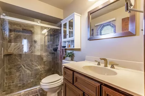 1445 W Ash Pl, Griffith, IN 46319 photo 14