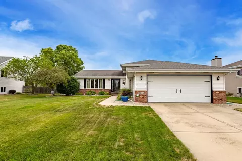 1445 W Ash Pl, Griffith, IN 46319 photo 45