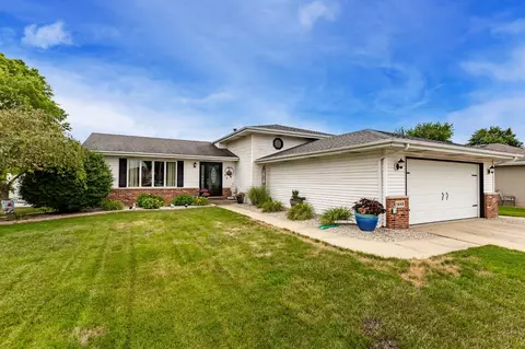 1445 W Ash Pl, Griffith, IN 46319 photo 46