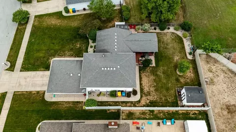 1445 W Ash Pl, Griffith, IN 46319 photo 40