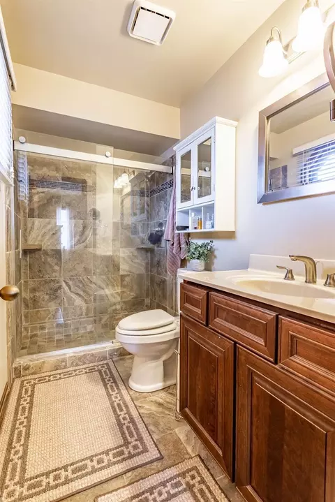 1445 W Ash Pl, Griffith, IN 46319 photo 15