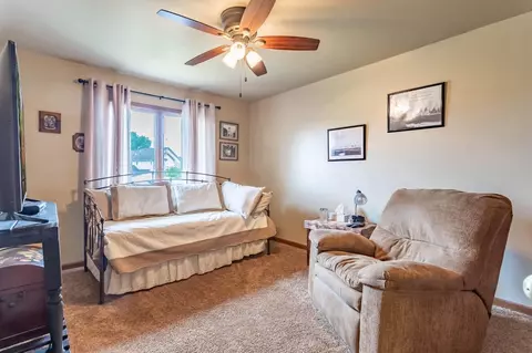 1445 W Ash Pl, Griffith, IN 46319 photo 17