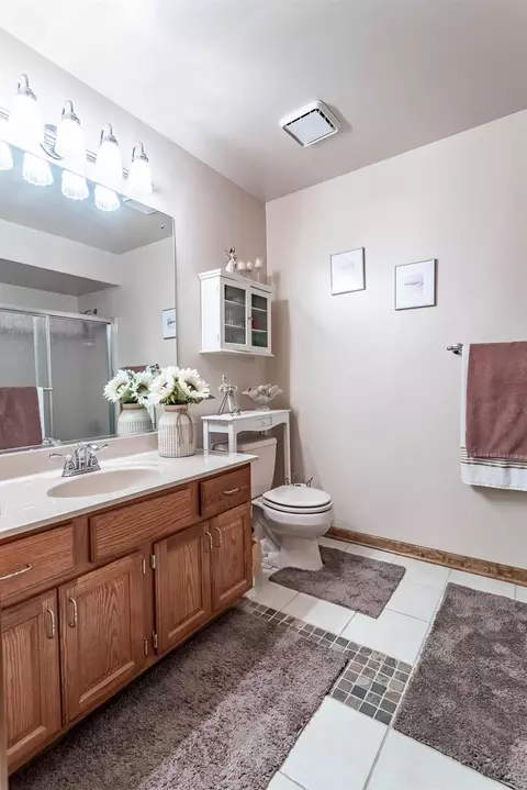 1445 W Ash Pl, Griffith, IN 46319 photo 19