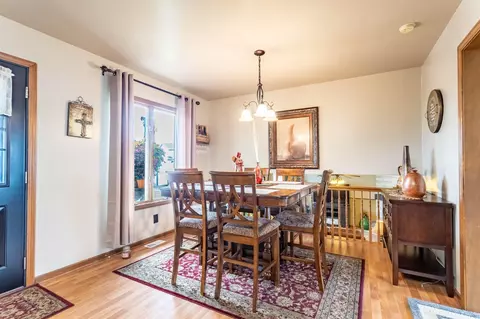 1445 W Ash Pl, Griffith, IN 46319 photo 11