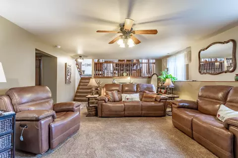 1445 W Ash Pl, Griffith, IN 46319 photo 21