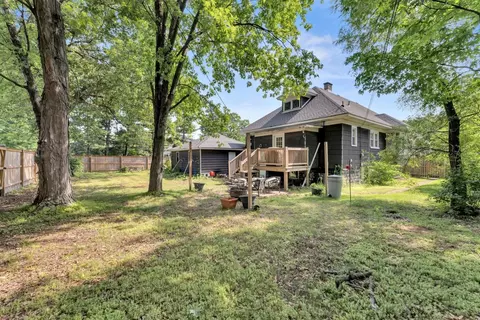 324 S Broad St, Griffith, IN 46319 photo 25