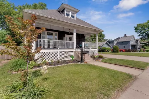 324 S Broad St, Griffith, IN 46319 photo 3