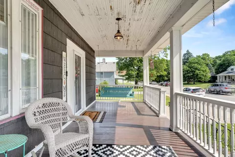 324 S Broad St, Griffith, IN 46319 photo 6