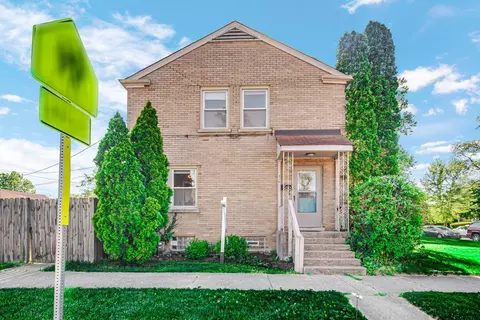 326 Beacon Pl, Munster, IN 46321 photo 19