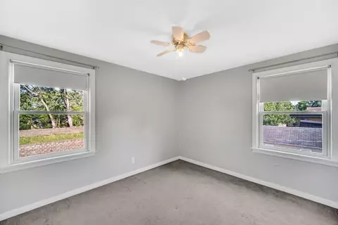 326 Beacon Pl, Munster, IN 46321 photo 12