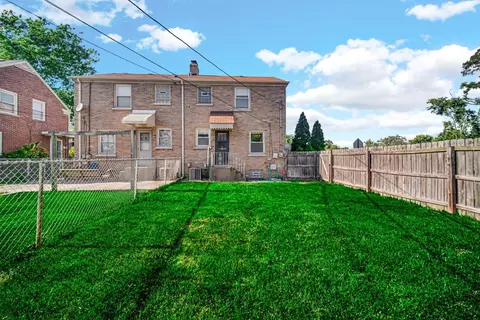 326 Beacon Pl, Munster, IN 46321 photo 18