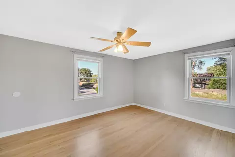 326 Beacon Pl, Munster, IN 46321 photo 11
