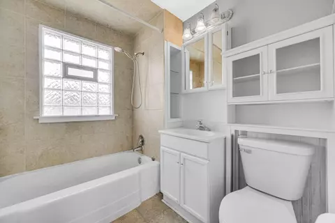 326 Beacon Pl, Munster, IN 46321 photo 13