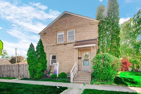 326 Beacon Pl, Munster, IN 46321 photo 1