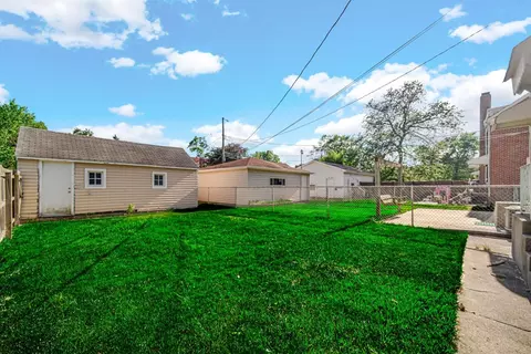 326 Beacon Pl, Munster, IN 46321 photo 16