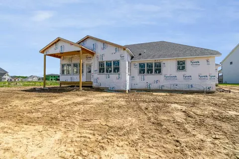 13310 Camas Dr, Saint John, IN 46373 photo 25