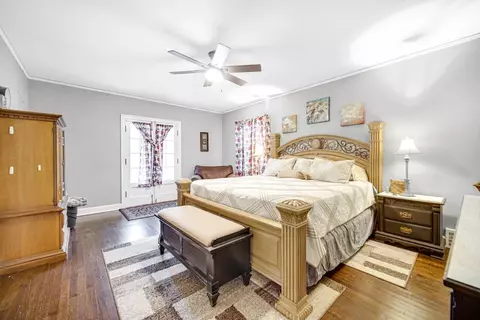 4646 Jefferson Pl, Gary, IN 46408 photo 10