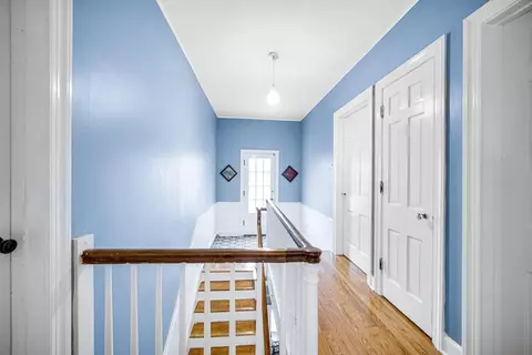 4646 Jefferson Pl, Gary, IN 46408 photo 9