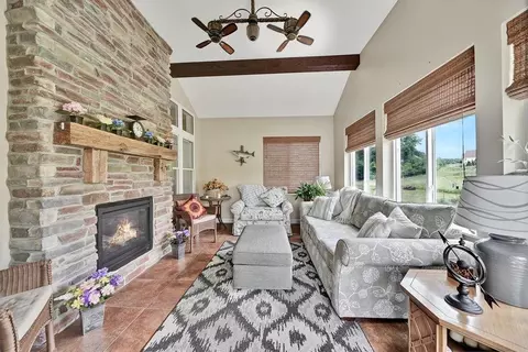 914 Aaron Ct, Crown Point, IN 46307 photo 3