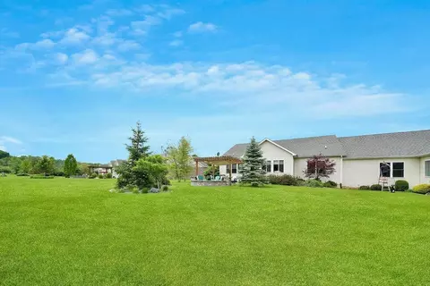 914 Aaron Ct, Crown Point, IN 46307 photo 14