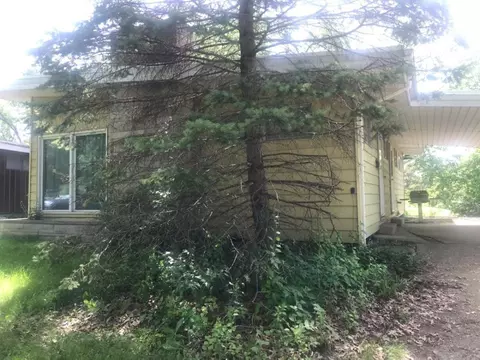 762 N Randolph St, Gary, IN 46403 photo 1